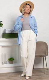 Брюки LT Collection Б15315-46М