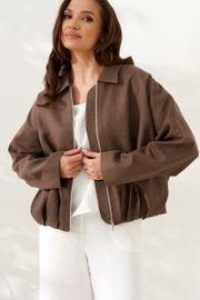 Жакет Alta Moda арт. 1100