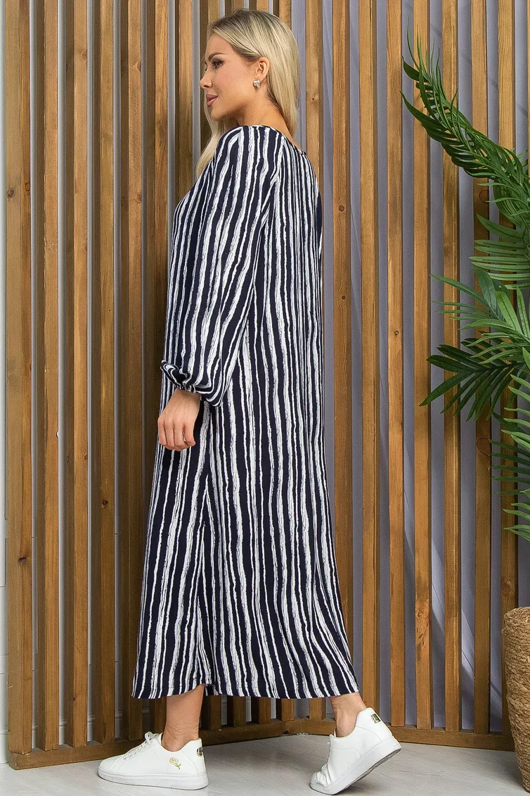 Sukienka LT Collection #P13382-10M
