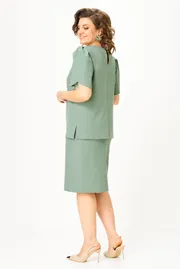Garnitur Vilena-fashion #1143 polyn