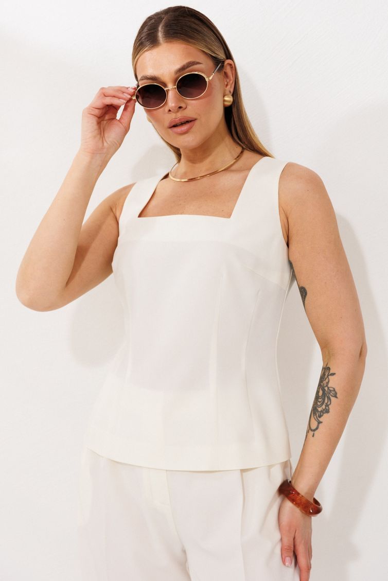 Комплект Мода Юрс арт. 26-2973 salm