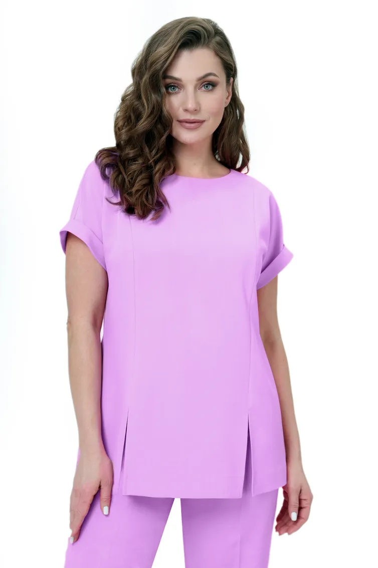 Garnitur Michelle Style #1045-1