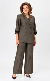Suit Anastasia MAK 1357gr