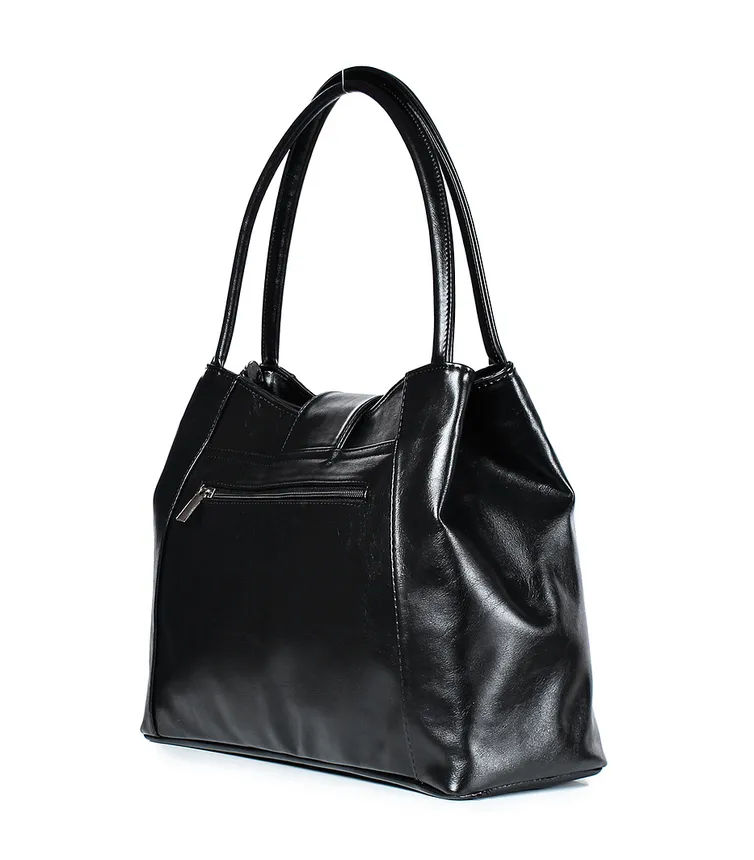 Torba Galanteya #1s2935k45 chernyj