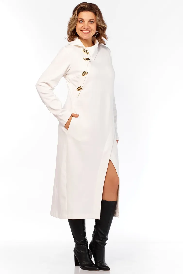 Dress Celentano #5113