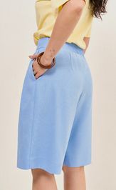 Shorts JRSy 2704