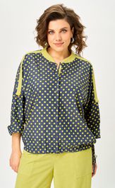 Комплект LS 26235