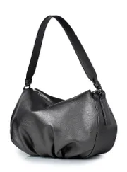 Torba Galanteya #1s236k45 platina