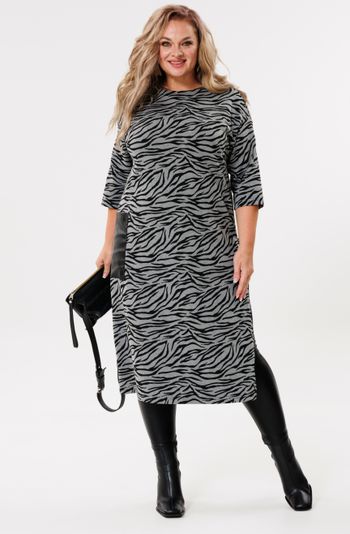 2080/2 графит, черный