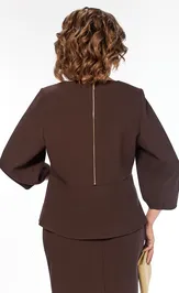 Garnitur JURIMEX 3528