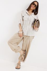 Set Magia Mody #2716