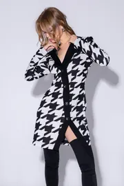Sukienka Pirs #4299 klet
