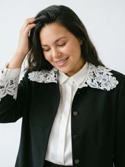 Żakiet Lissana #5051