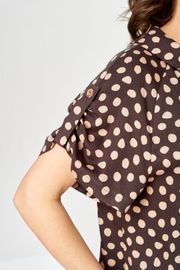 Suit ROMANOVICH #2-2924