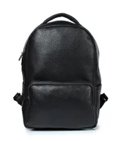 Torba Galanteya #1s2341k45 chernyj