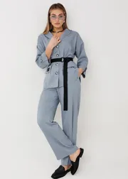 Zestaw Verita moda #N-2443