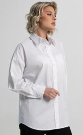 Koszula LT Collection B15260-53M