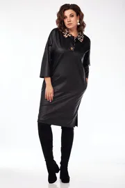 Dress Matini #3.1668