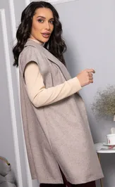 Жилет LT Collection Б14487-4М