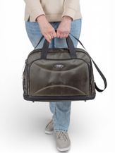 Сумки Cagia 155606