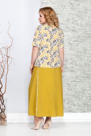 Set Ivelta plus #2473 gorch