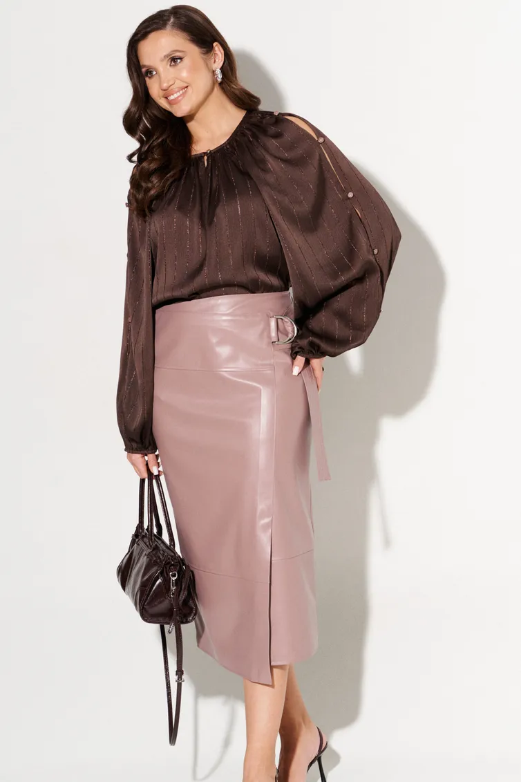 Блузка Alta Moda арт. 1052