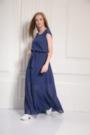 Платье Amori арт. 9476 164 вас