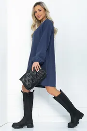 Sukienka LT Collection #P11936