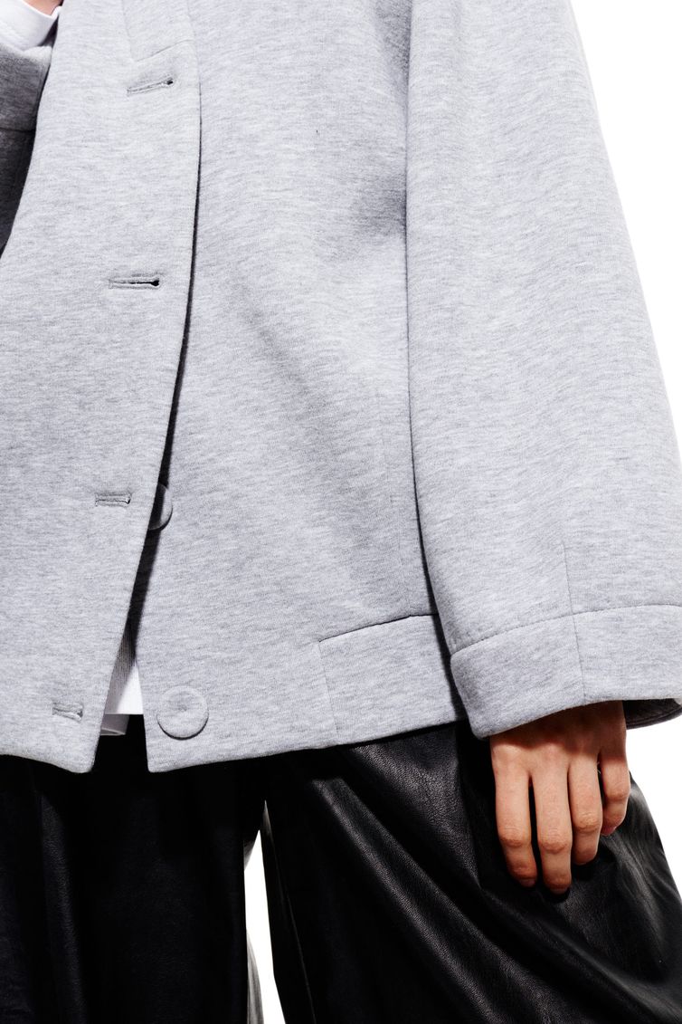 Cardigan Elletto Life #3700