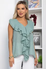 Bluzka LT Collection #B15397-7M