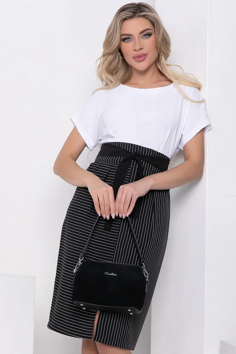 Sukienka LT Collection #P8872