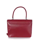 Torba Galanteya 25s1305k45 krasnyj
