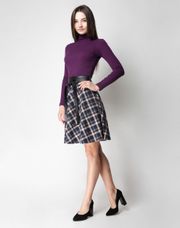 Dress MALKOVICH #961/0879