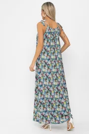 Sukienka LT Collection #P15783-12M