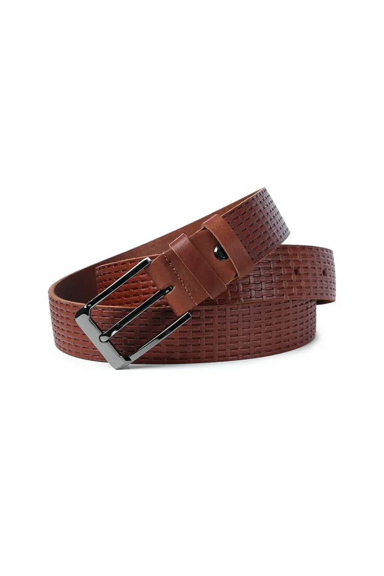 Akcesoria Galanteya #22s1225k45 3r konyachnyj