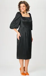 Платье Angelina & Company 1208