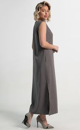 Dress LT Collection P15324-19M