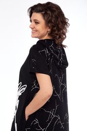 Платье JURIMEX арт. 3514