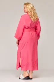 Sukienka Angelina & Company #850