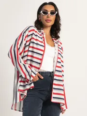 Bluzka LT Collection #B16073-39M