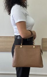 25с1239к45 рыжий