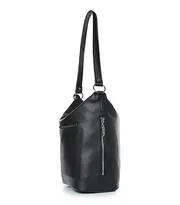 Torba Galanteya #25s2980k45 chernyj