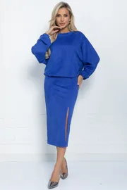 Garnitur LT Collection #K11509