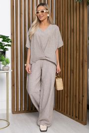 Комплект LT Collection арт. К15431-7М