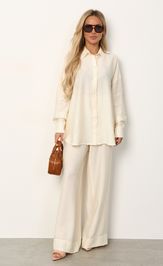 Брюки Jetty 158-49