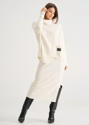 Костюм RINKA арт. 1185