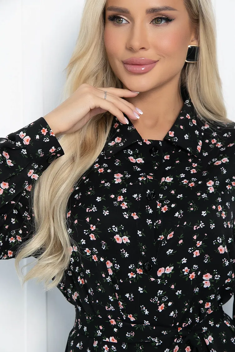 Sukienka LT Collection #P11431