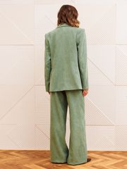 Костюм GIZART арт. 5411 мятный