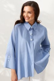 Блузка Alta Moda арт. 1114