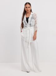 Blazer Vesnaletto #4467